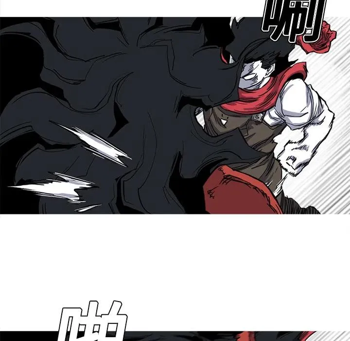 12 第60页