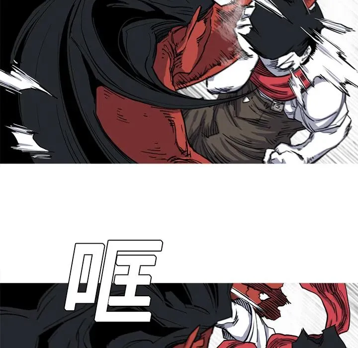 12 第62页
