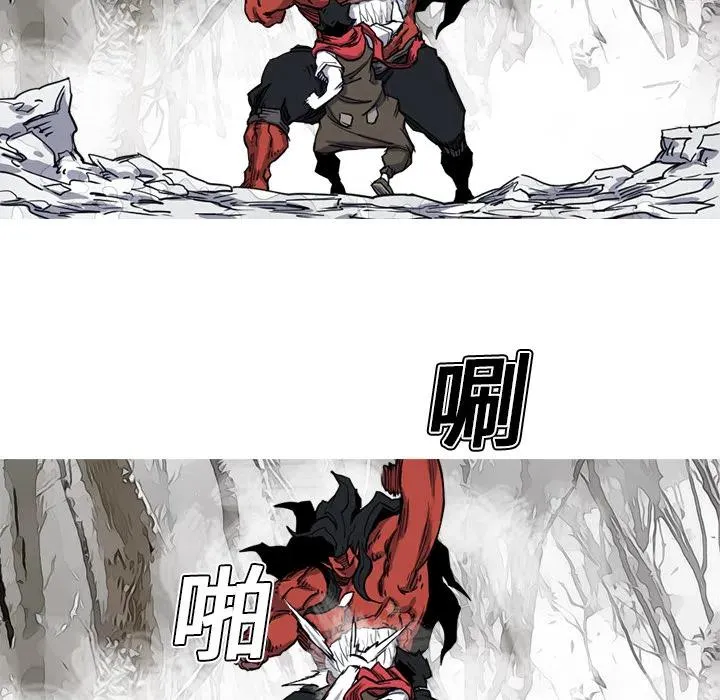 12 第64页
