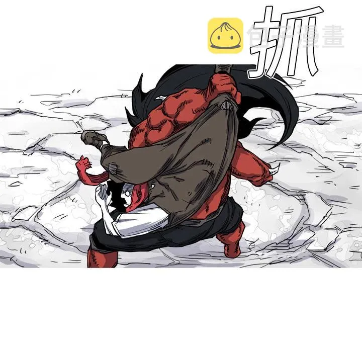 12 第70页