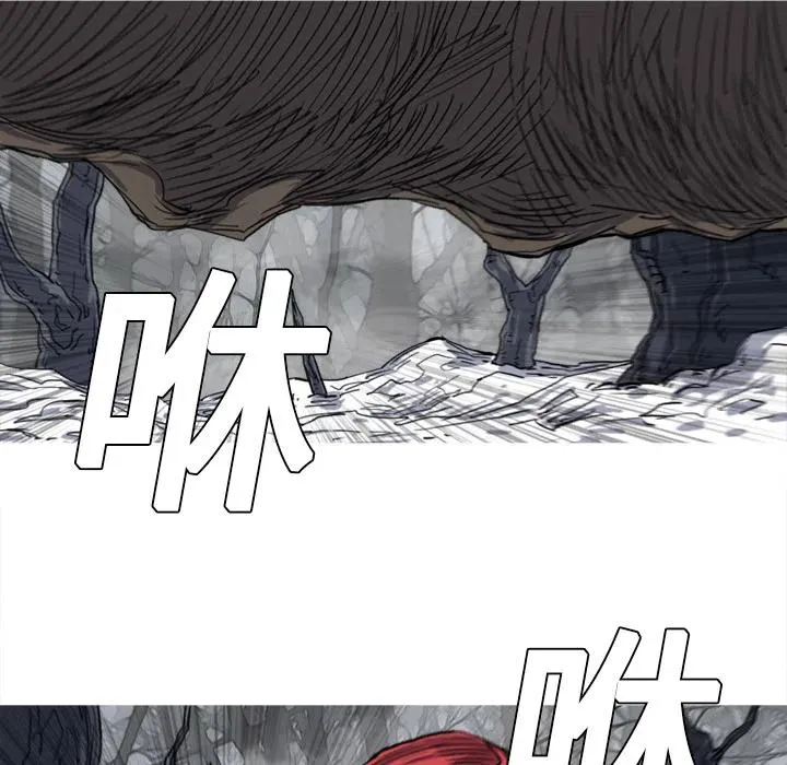 12 第84页