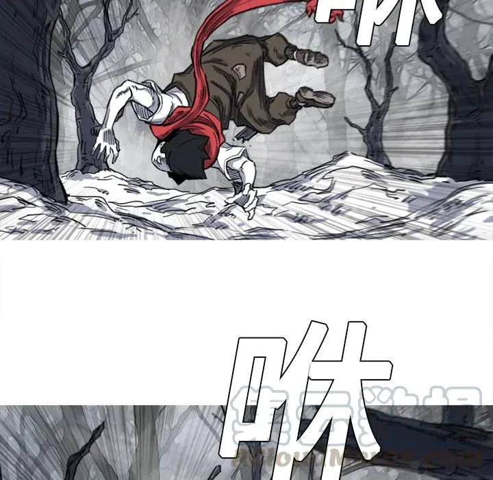 12 第85页