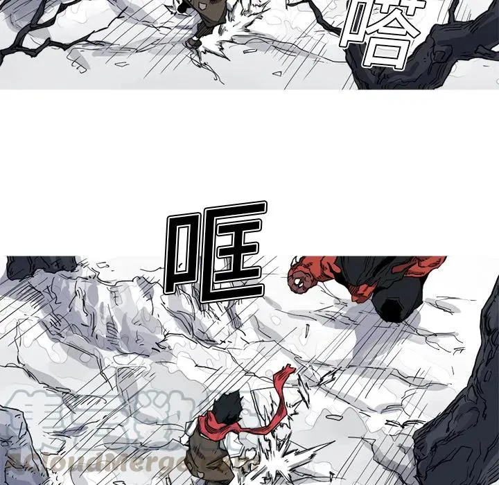 12 第89页