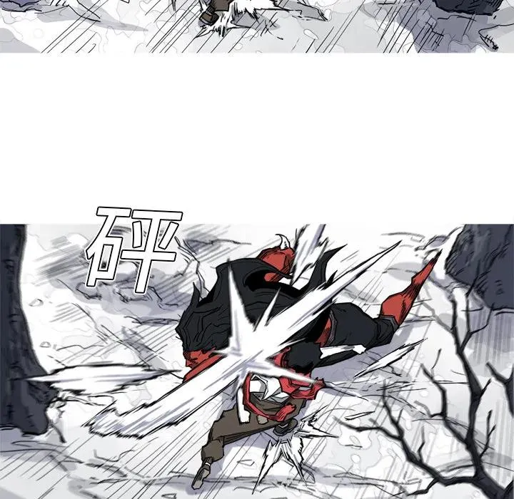 12 第90页