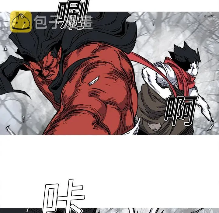 12 第95页