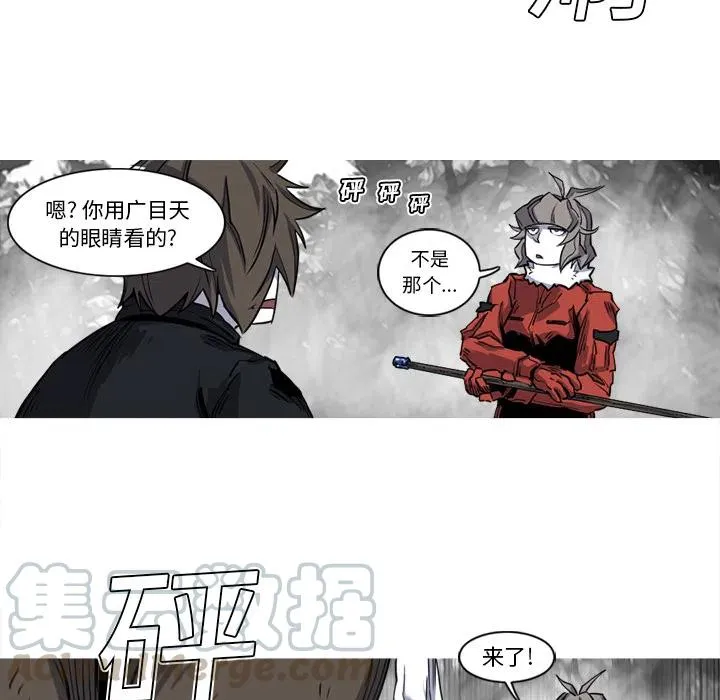 13 第9页