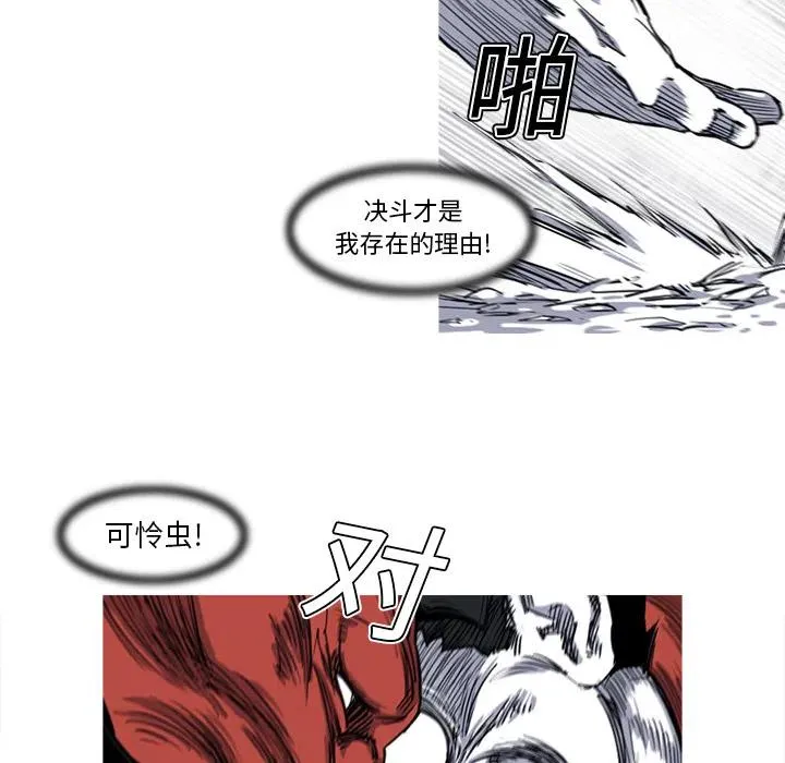 13 第20页
