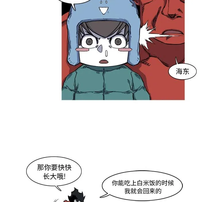 13 第43页