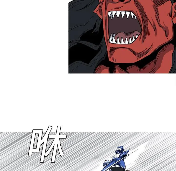 13 第56页