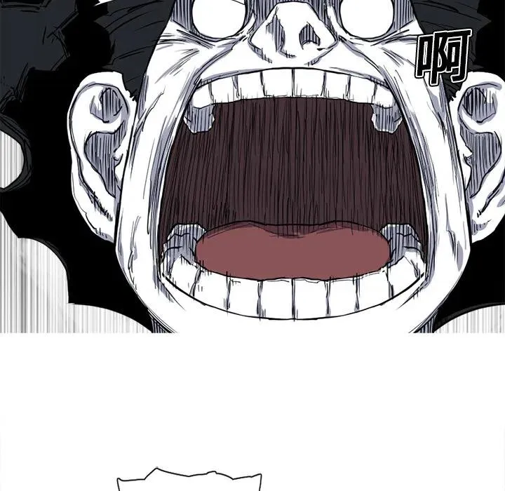 13 第82页
