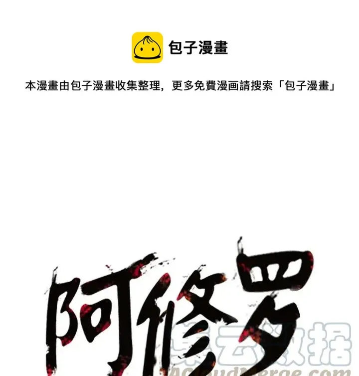 14 第1页