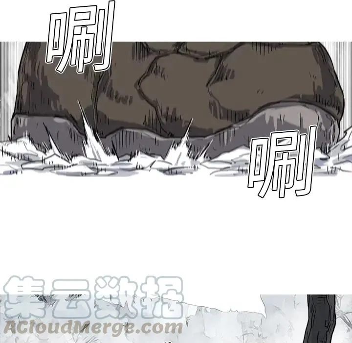 14 第16页