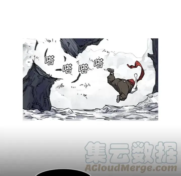 14 第22页