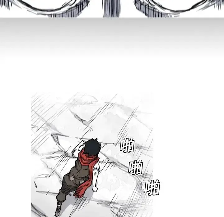 14 第26页