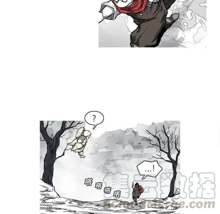 14 第31页