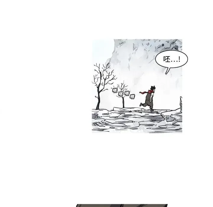 14 第57页