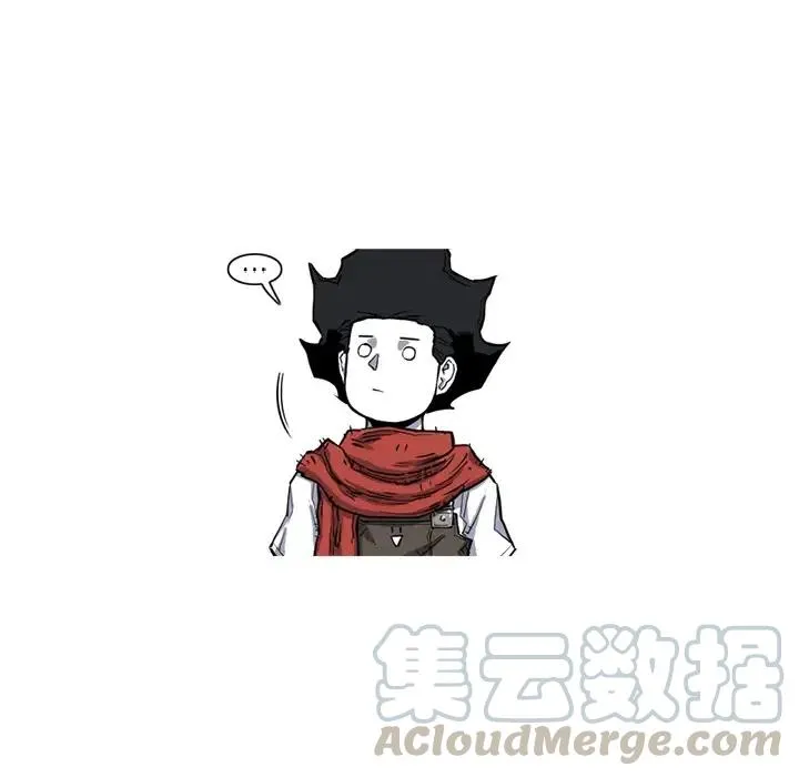 14 第61页
