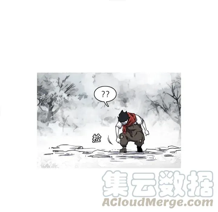 14 第64页