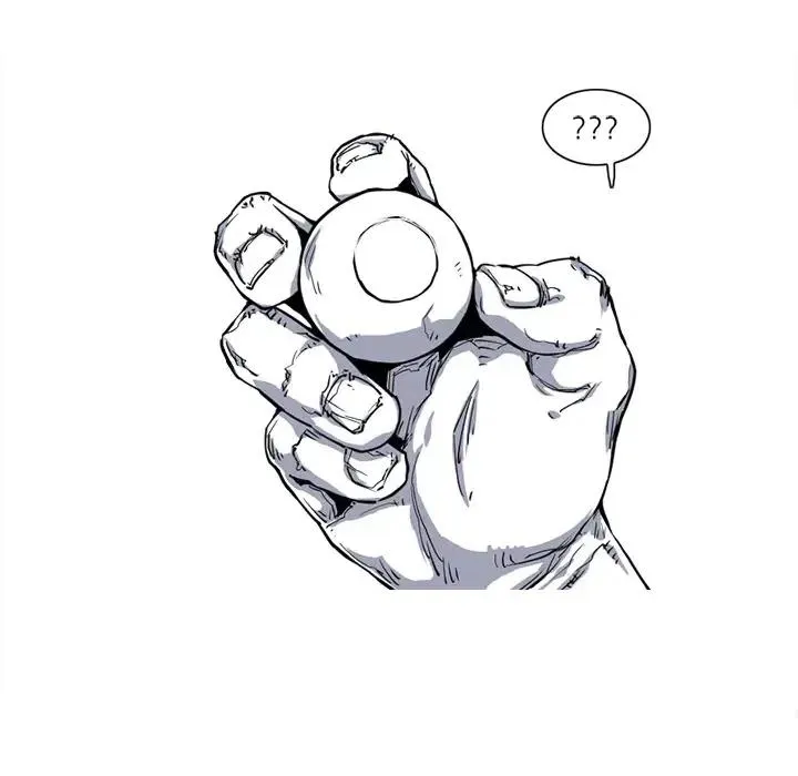14 第65页