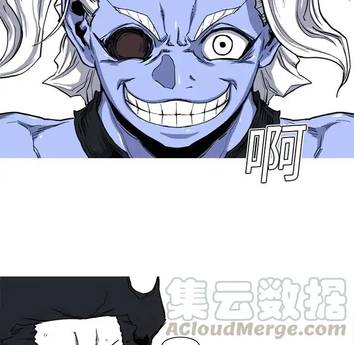 14 第67页