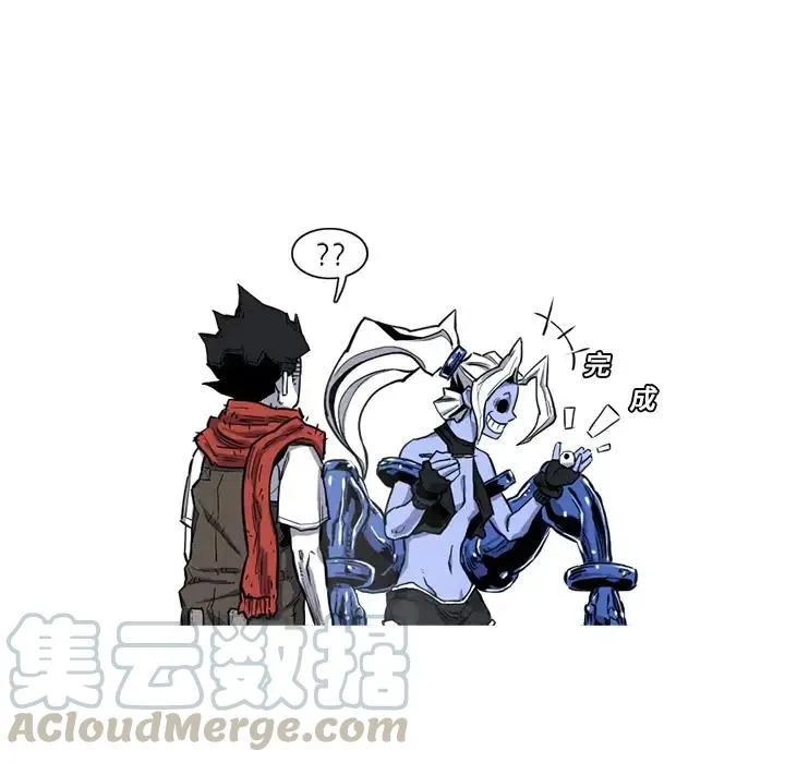 14 第70页