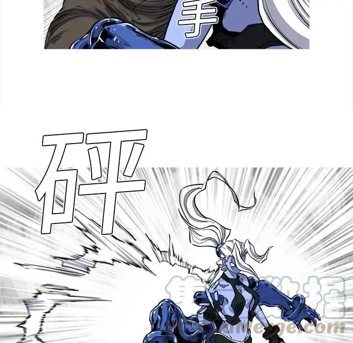 14 第85页