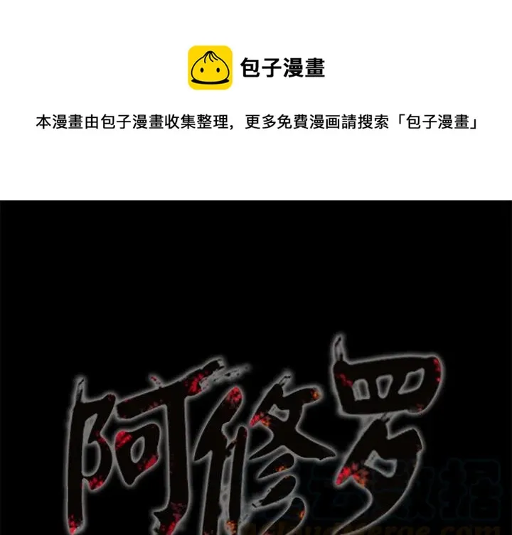 15 第1页