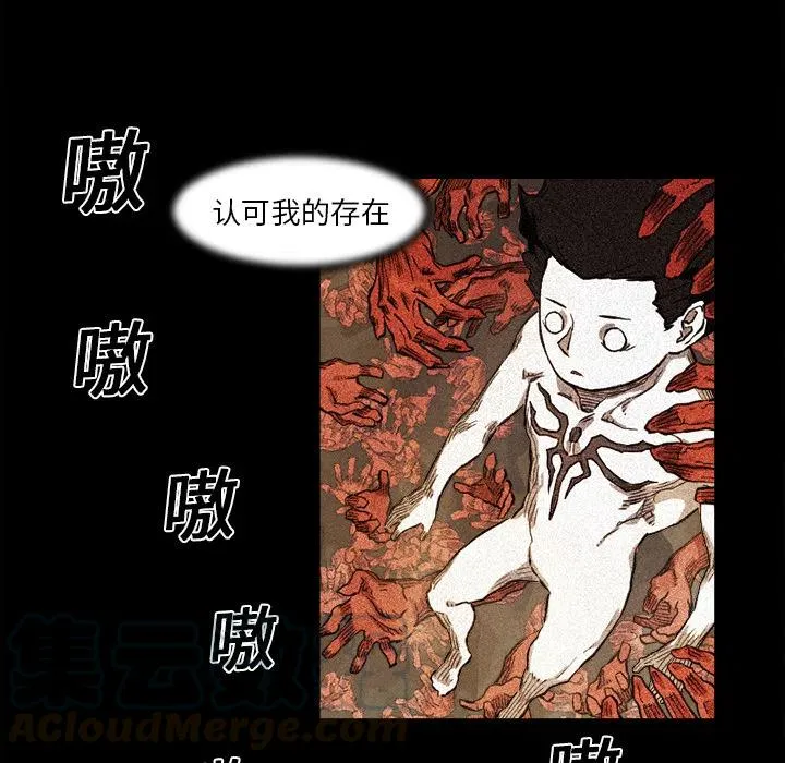 15 第13页