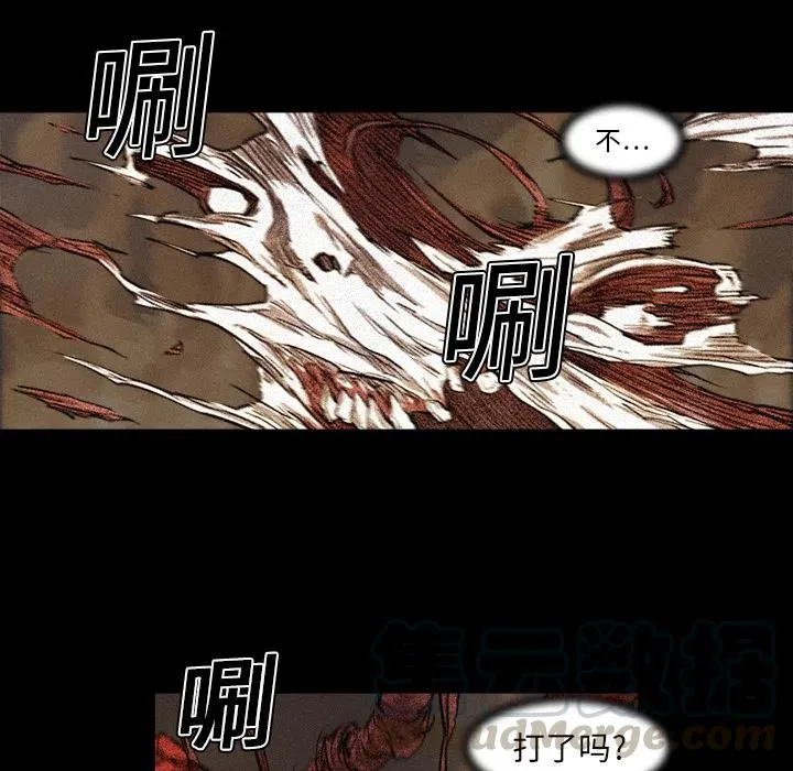 15 第16页