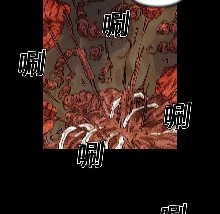 15 第17页