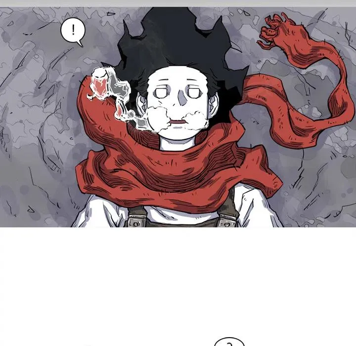 15 第20页