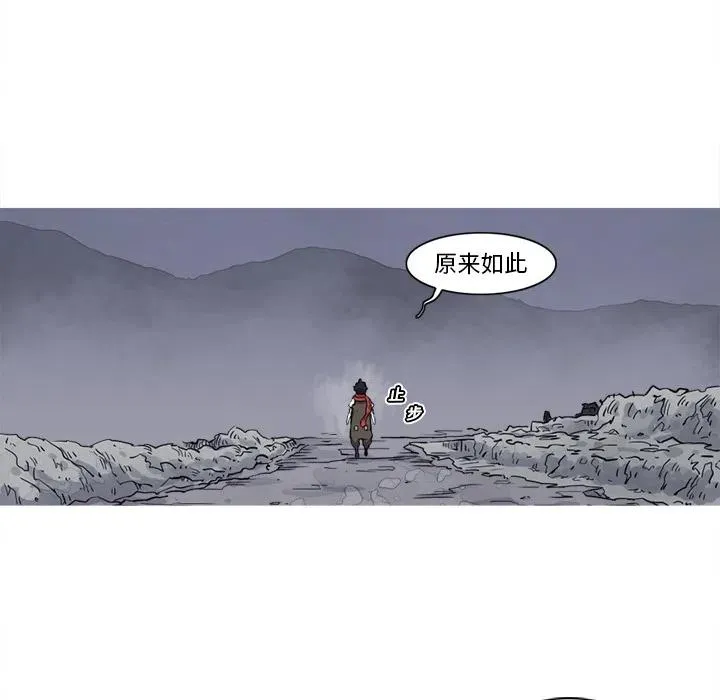 15 第35页