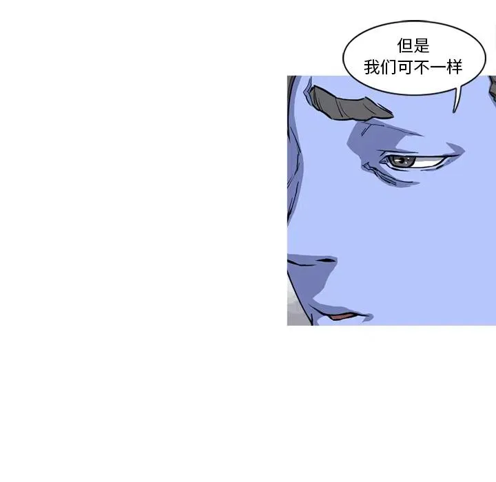 15 第48页