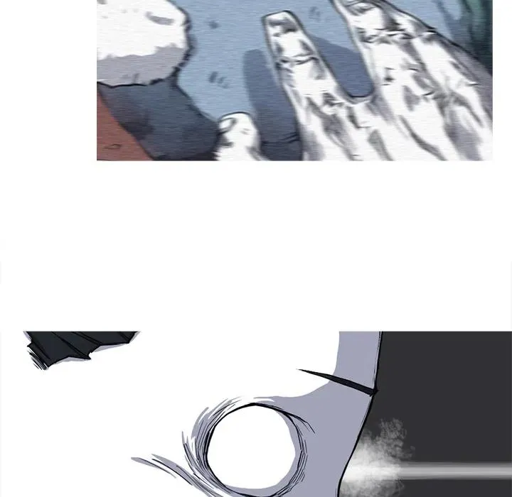 15 第51页