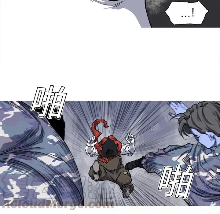15 第52页