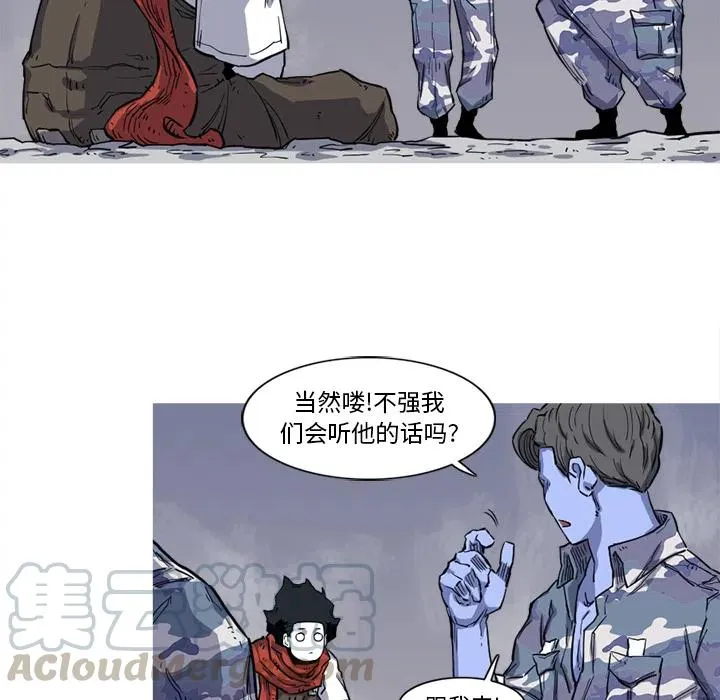 15 第58页