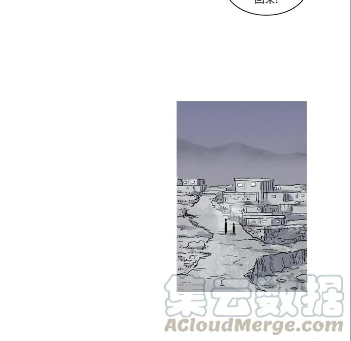 15 第61页