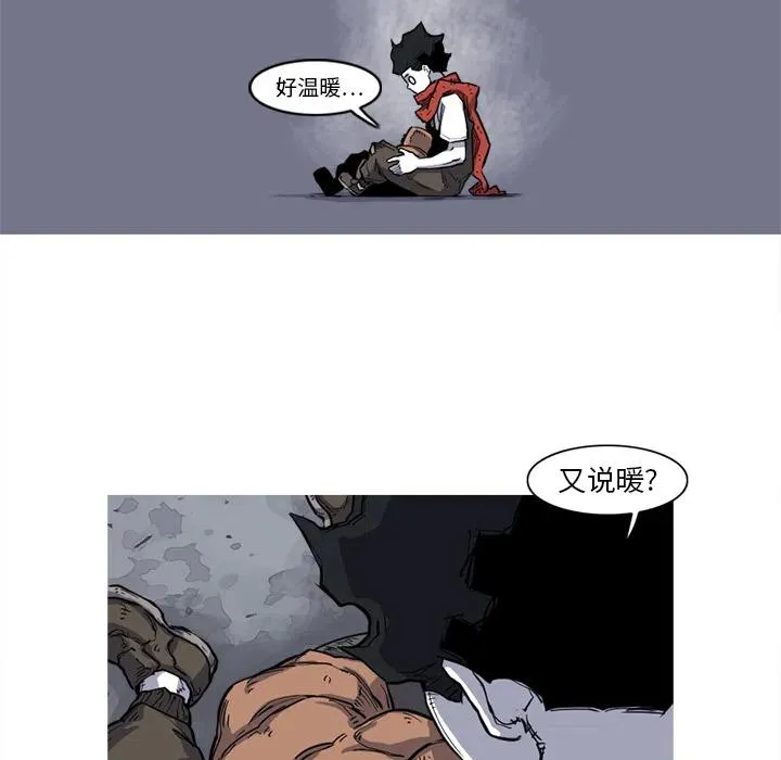 15 第95页