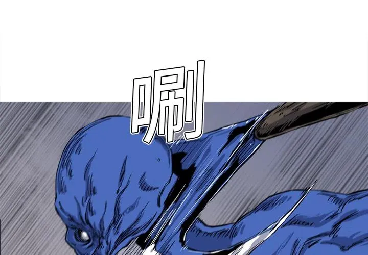 16 第3页