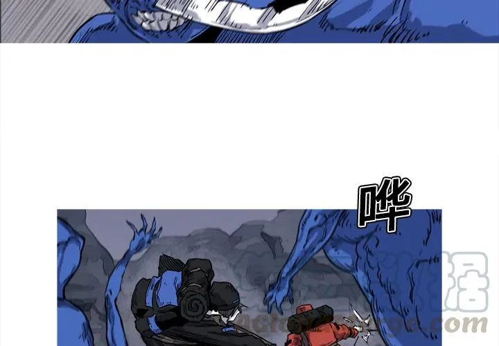 16 第4页