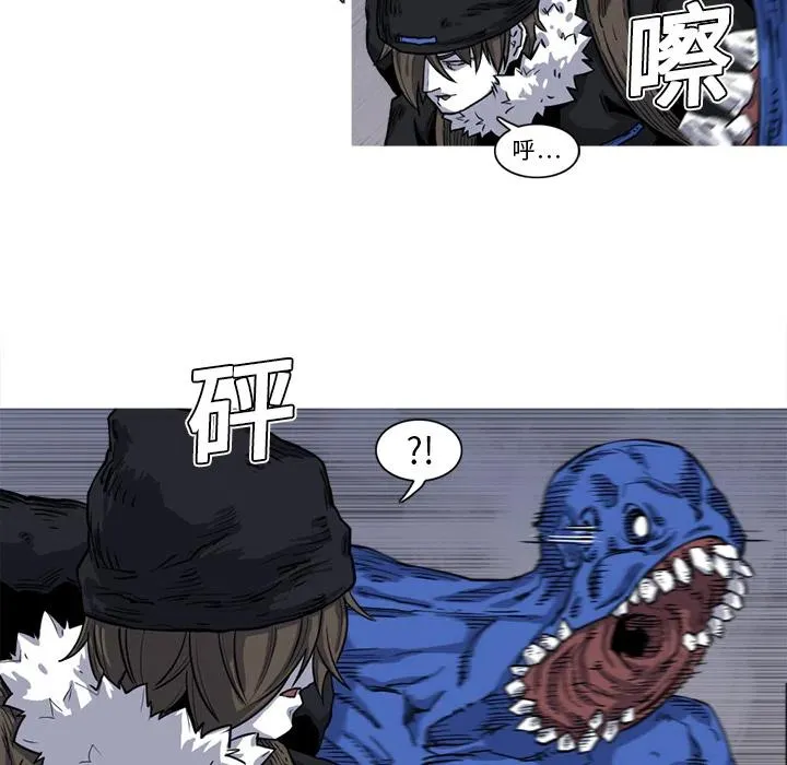 16 第6页