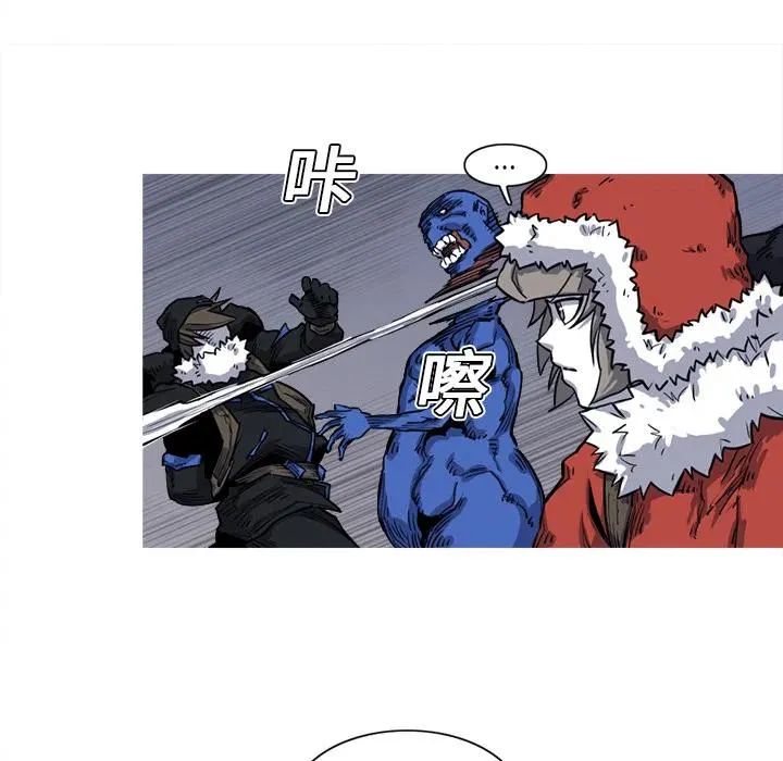 16 第9页
