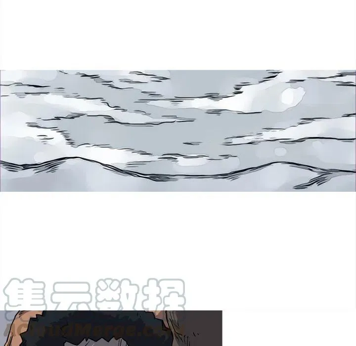 16 第25页