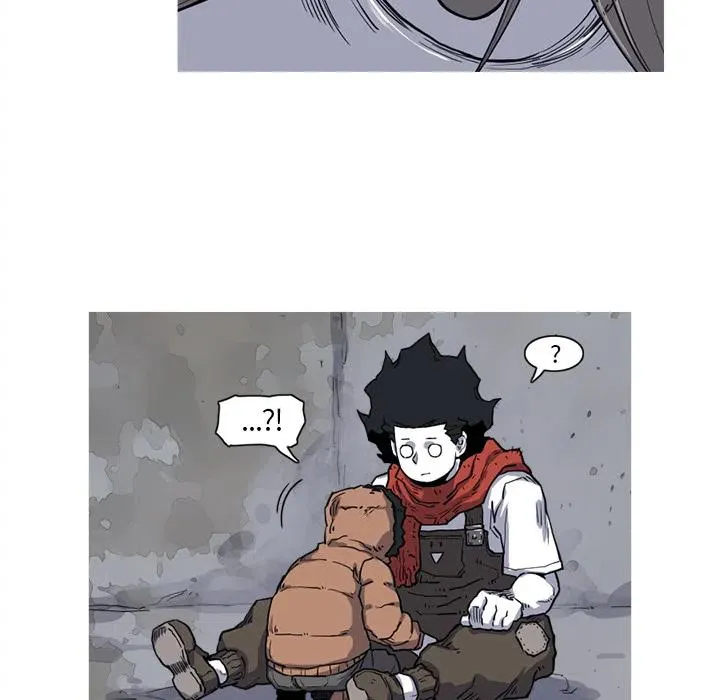 16 第27页