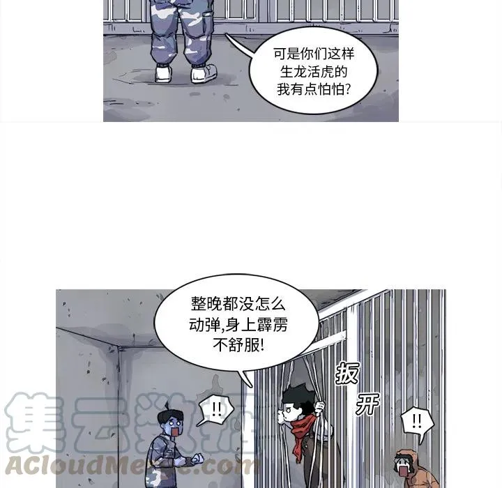 16 第37页