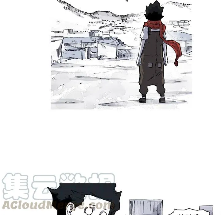 16 第43页