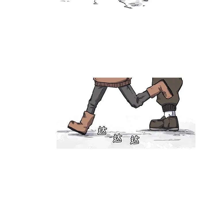 16 第48页