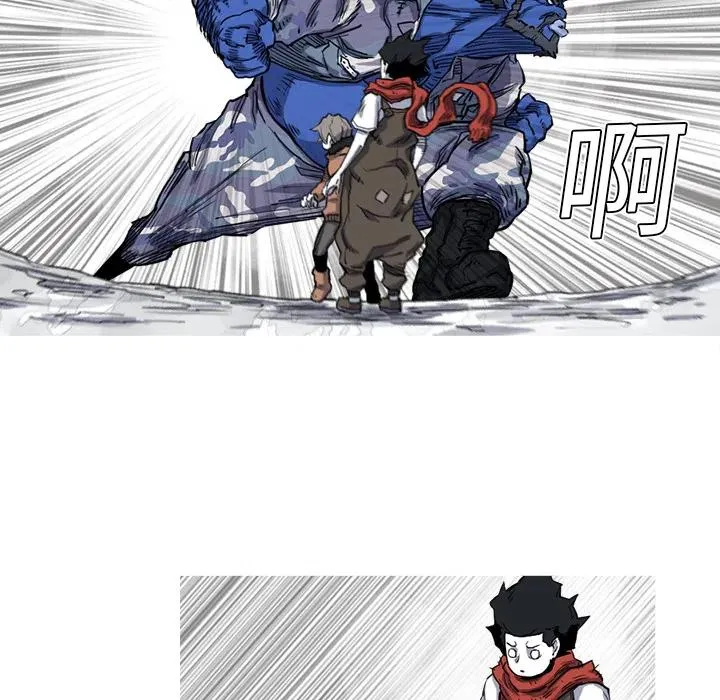 16 第69页