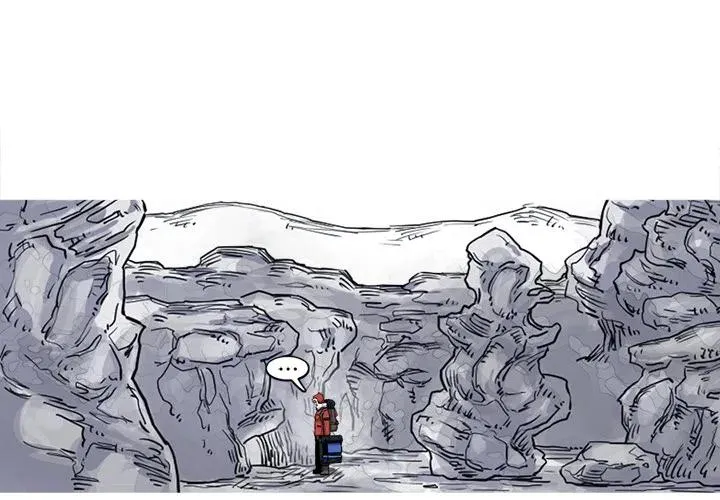 17 第3页