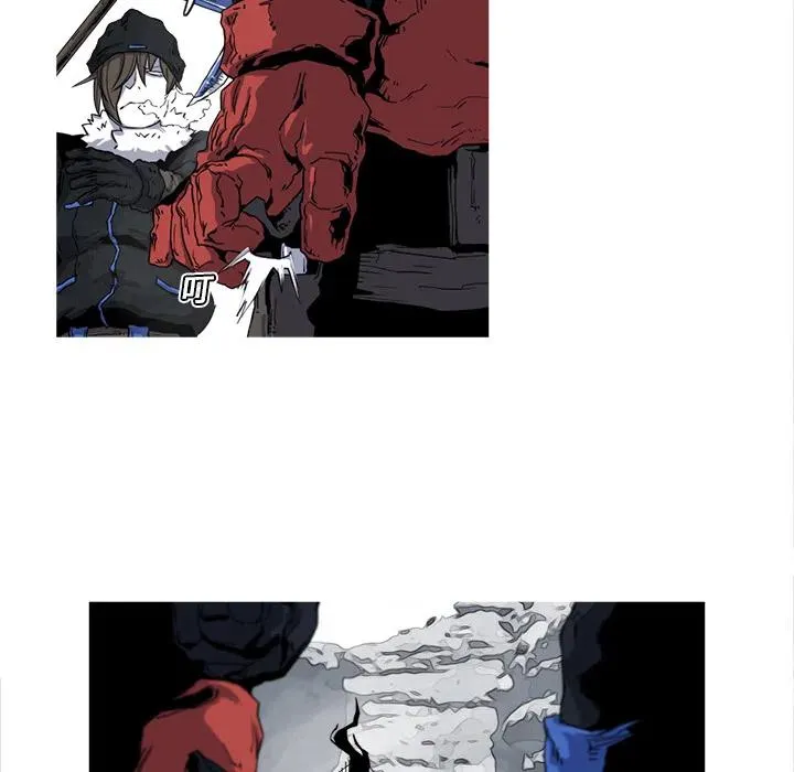 17 第23页